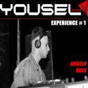 DJ Sly (IT) & Angelo Ruis - Acid Brain (Original Mix)