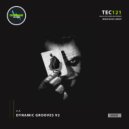 Connor McGuire - Conquest (Original Mix)