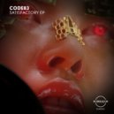 Code83 - Satisfactory