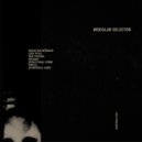 Jose Pouj - Failed Depression