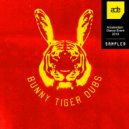 Peter Damian, Sean Roman - Boring In The Morning (Original Mix)