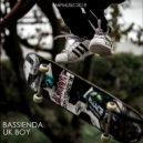Bassienda - UK Boy (Original Mix)