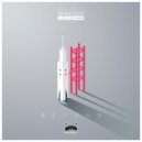 Andross - Beyond