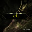 Some Me - Delayed Turn (Original Mix)