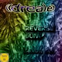 Ildrealex - Reverse Jump