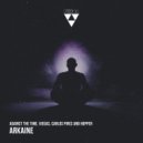Carlos Pires, Hopper - Arkaine II (Original Mix)