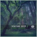 Dan Guidance - Something New