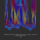 Tom Hutt - 94% (Original Mix)