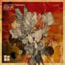 Gusttavo Luys & Andrew Fontana - Elements Z (Original mix)