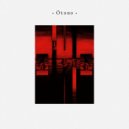The Unborn Child - God\'s Machine (Original mix)