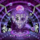 Regressive - The Wake Of Life (Original mix)