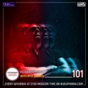 Ryui Bossen - Yeiskomp Music 101 (16.05.2020) ()