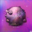 VEiNZ - No Words, Only Work (Original Mix)