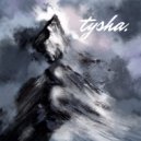 NDub - Tysha (Club Mix)
