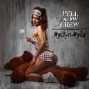 Hell Now Crew - Just Don't Give a Fuck