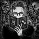 lavna - voodoo (Prod.by HighlyFlamm)