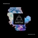 Redspace - Sunset (Original Mix)