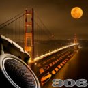 Geo_b presents - Emotional Sunny Days # 306 ()