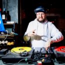 Dj StasoV - My Old Breaks Collection