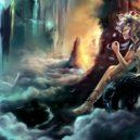 Vlad-Reh - Magic-Vibrasphere ()