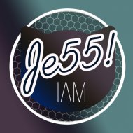 Je55!Beatz - Shame