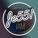 Je55!Beatz - Shame