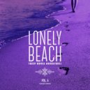 Sonny Franklin - Beautiful Gift (Original Mix)