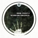 Oberon (Mt) - Electron