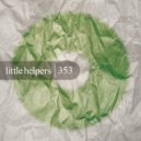 Odd Man Out - Little Helper 353-6 (Original Mix)