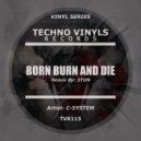 C-System - Basicbox (Original Mix)