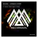 MiSiNKi - Carbon Starr