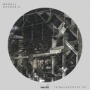 Manuel Ghenadia - Tribalosphere