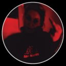 Mickey Nox - RIOT Shield (Ayarcana Remix)