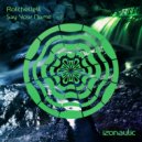 Rotchellett - Say Your Name