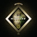Devastate - Hey (Original Mix)