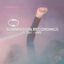 DJ Geri - M81 (Original Mix)