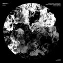Stevie Best - Pulse