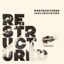 Hans Bouffmyhre - Intimidation Tactics