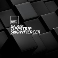 Tippstrip - Holly Motors