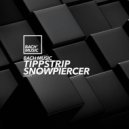 Tippstrip - Holly Motors