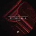 Tolax - Brain System