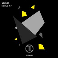 Soolver - Milihus