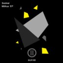 Soolver - Milihus (Original Mix)