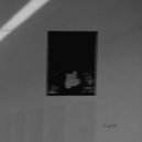 Fac3less - Absence Of Light