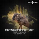 Rave Syndicate - The Beast (Original Mix)
