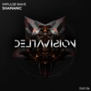 Impulse Wave - Shamanic (Original Mix)
