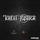 Toilet Energy & BLKNOIZE - Indica (Original Mix)