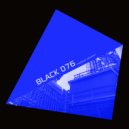 DJ Deep Noise - Bam These Disco (Waffensupermarkt Remix)