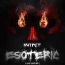 Nutty T - Release The Kraken