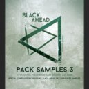 Black Ahead - Kick 2 (Original Mix)